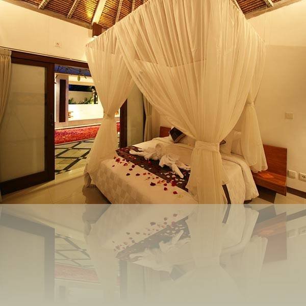 Фото Villa Ruku-Ruku