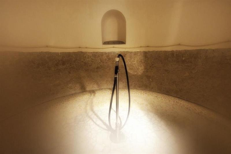 Фото Sunstar Hotel Zermatt