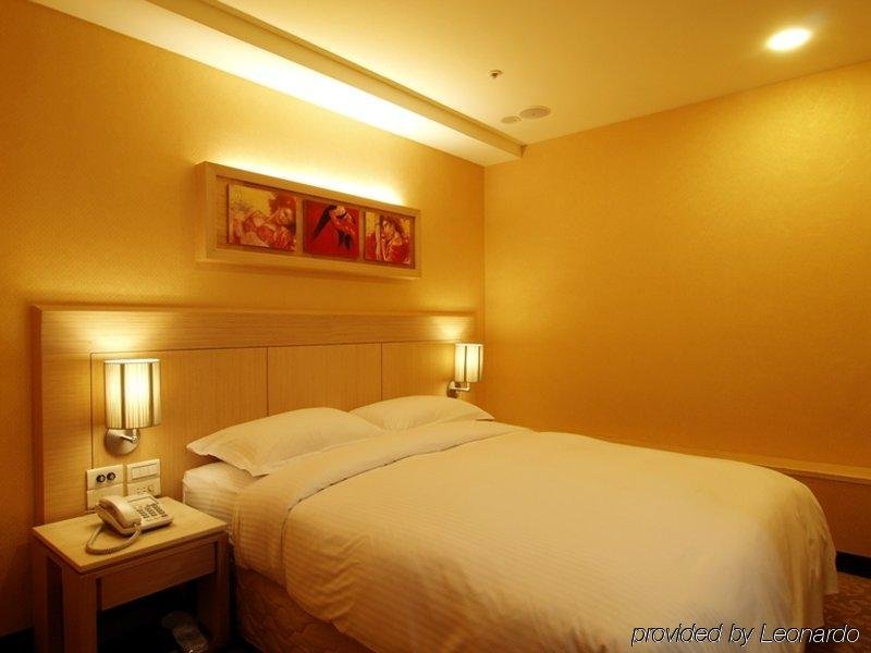 Фото Eastern Star Hotel