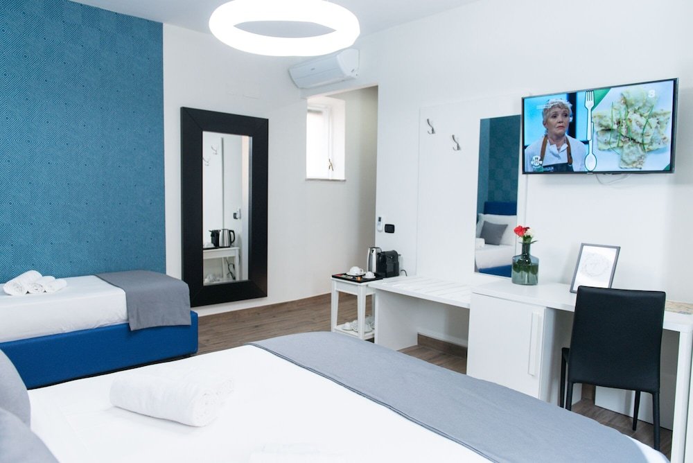 Фото St. Peter Manor