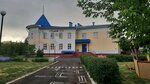 Merey (Komsomolskıı-2 shaǵyn aýdany, Tumar Hanym kóshesi, 24) ، مركز الرعاية النهارية، رياض الأطفال
