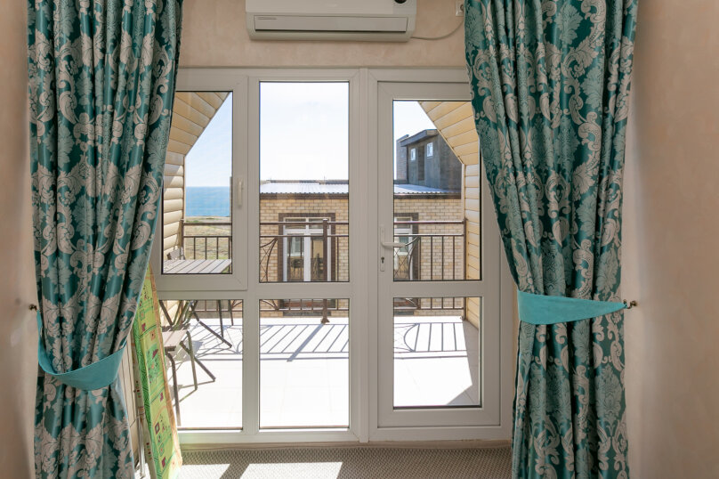 Фото Семь Ветров