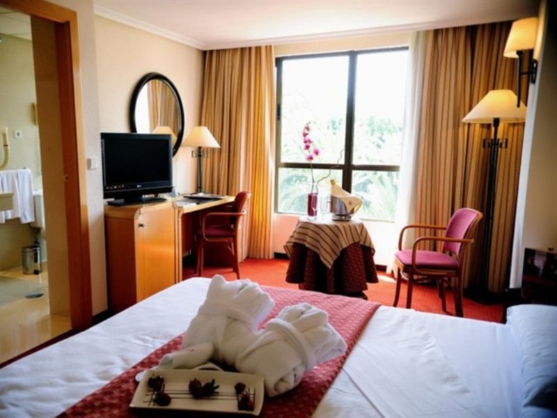 Фото 227974194839