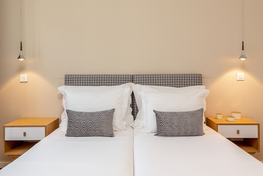 Фото Your Opo S. Bento