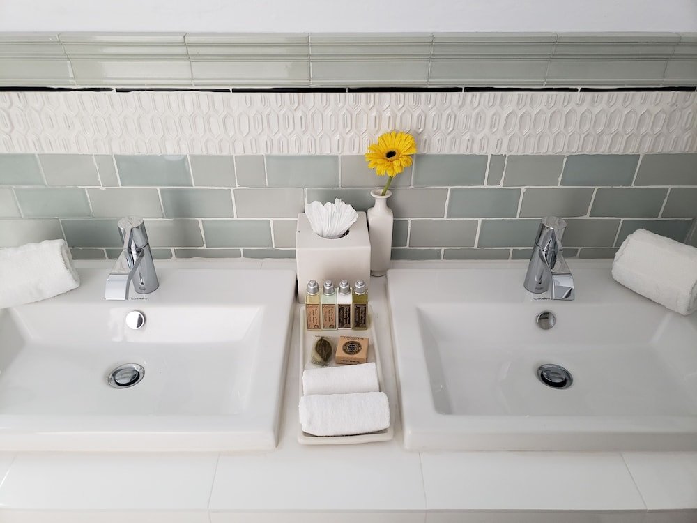 Фото Villa 1927 Arthotel Boutique