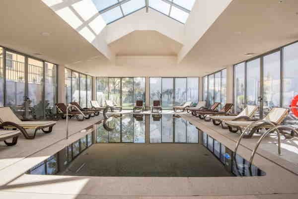 Фото 133009636914