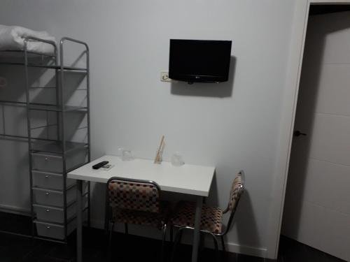 Фото El Sueño del Quijote