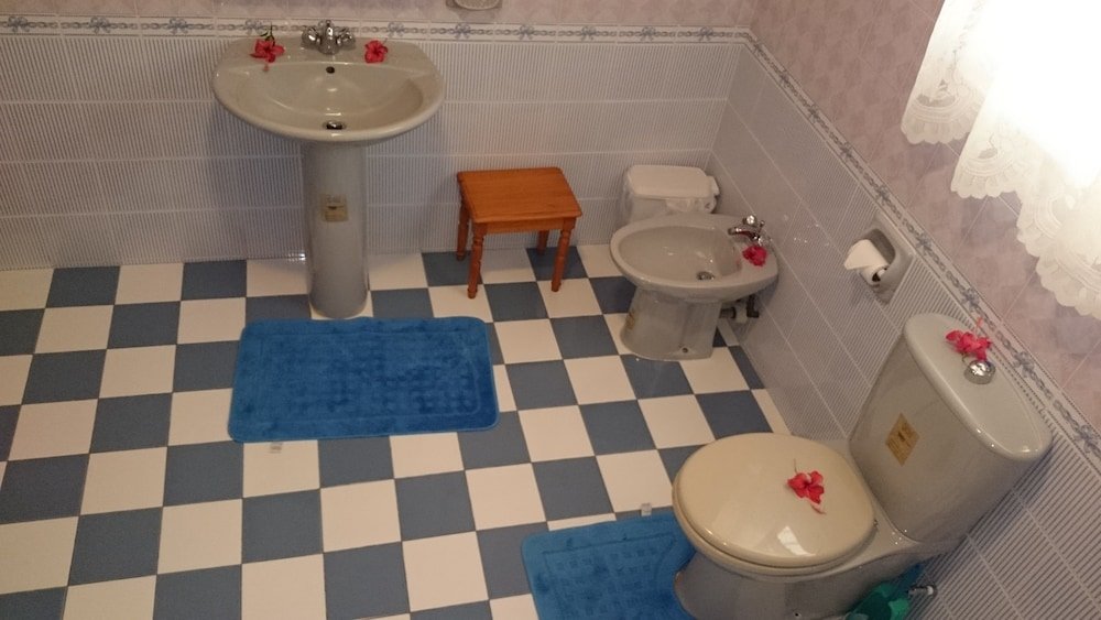 Фото Villa Bedier