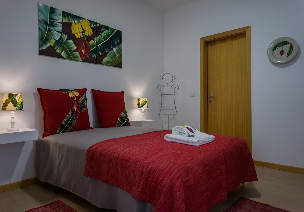 Фото Island Residence Apartments