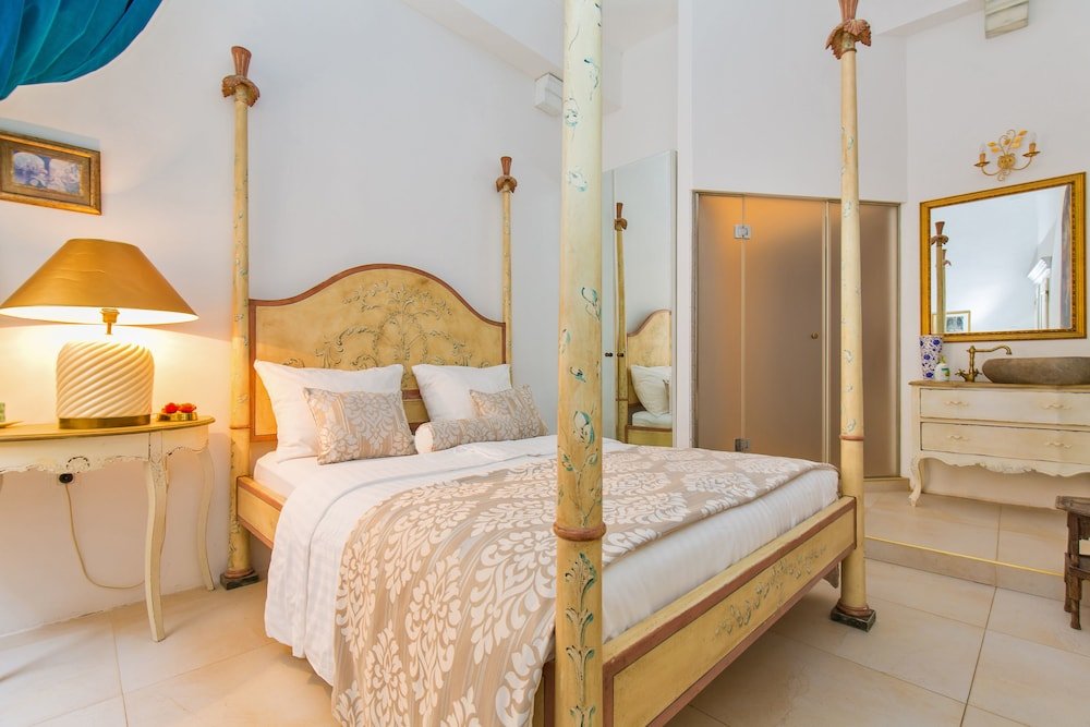 Фото Dubrovnik Boutique Apartments