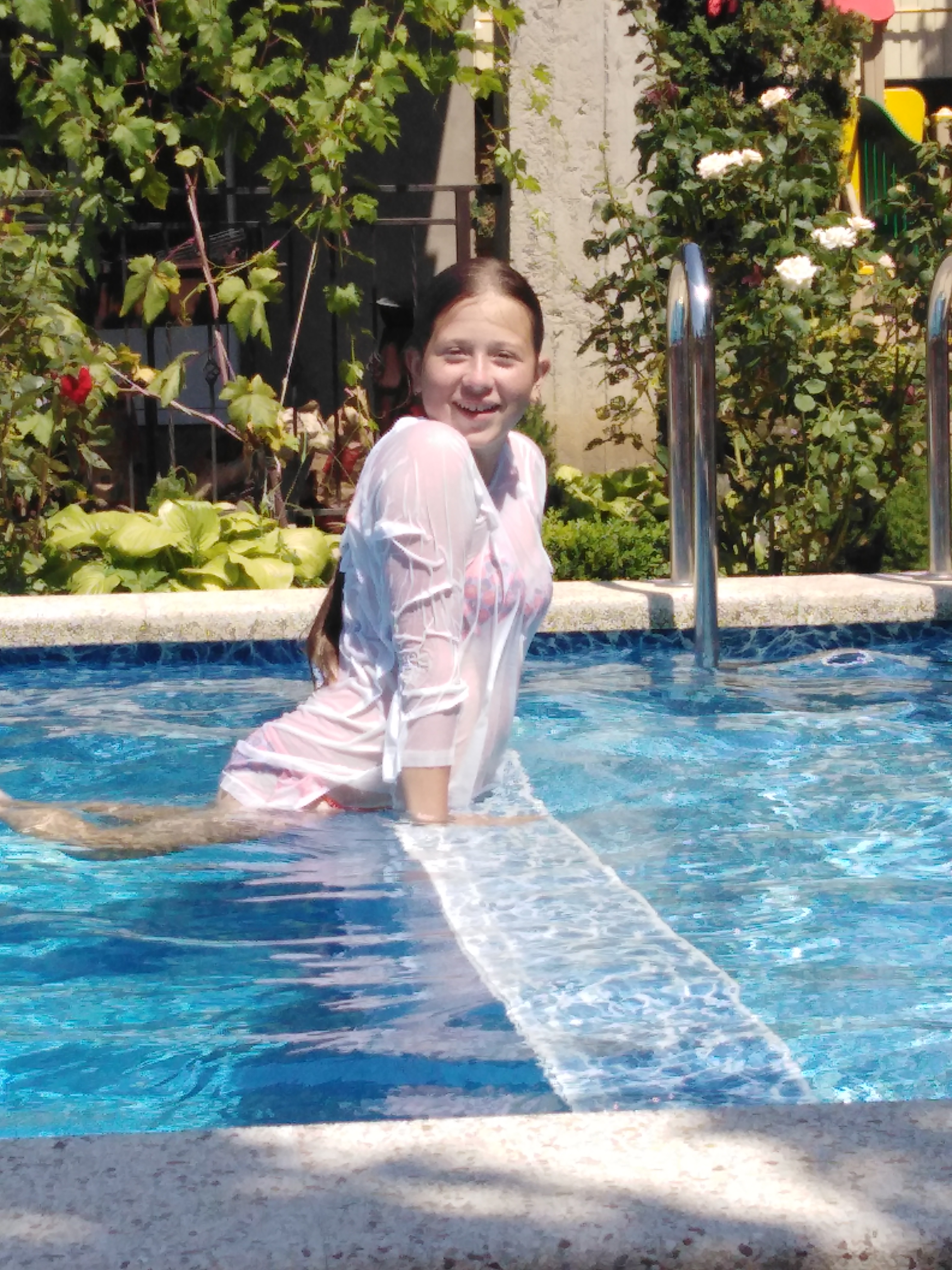 Фото Альфа Костас