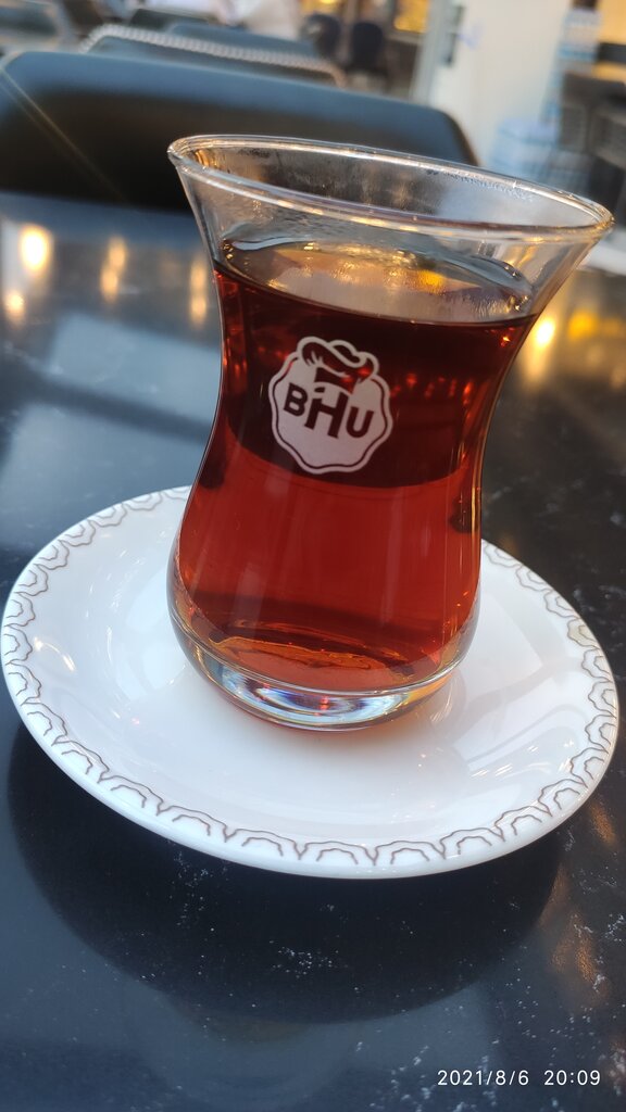 bolulu hasan usta pasta sekerleme ve tatli basaksehir mah basaksehir istanbul turkiye yandex haritalar