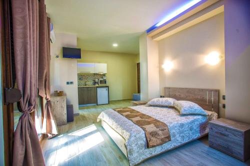 Фото Mediterranean Holidays