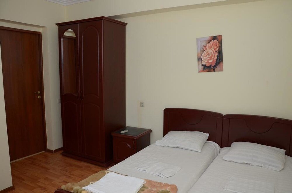 Фото Лилона