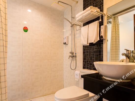 Фото Term Holiday Hotel