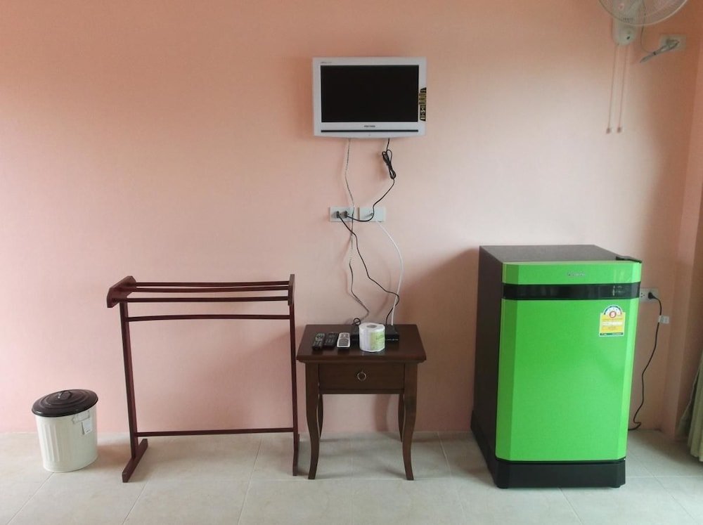 Фото Moon Travel Guesthouse