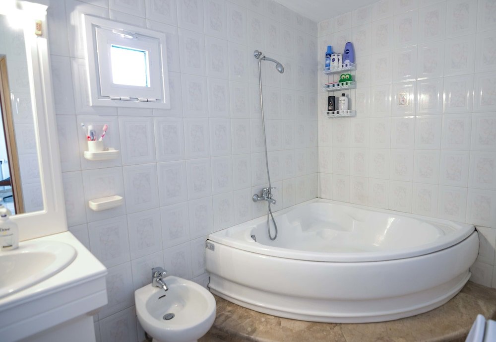 Фото Il Paradiso Di Michail