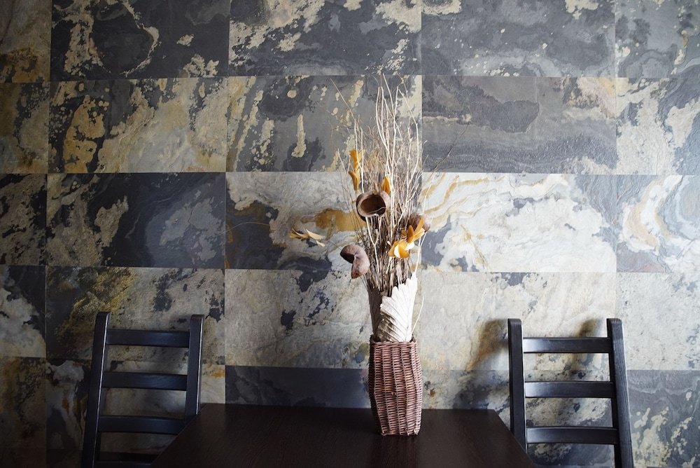 Фото Маришале