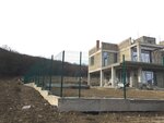 Akcent-Stroy (площадь Восставших, 4, корп. 1), construcción de casas de campo y cabañas