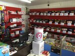 Аккумуляторы.рф (selo Sokury, ulitsa Derzhavina, 1А), batteries and chargers