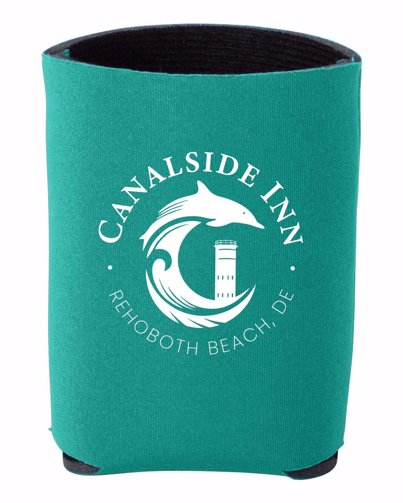 Фото Canalside Inn