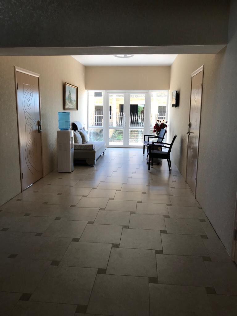 Фото Аквамарин