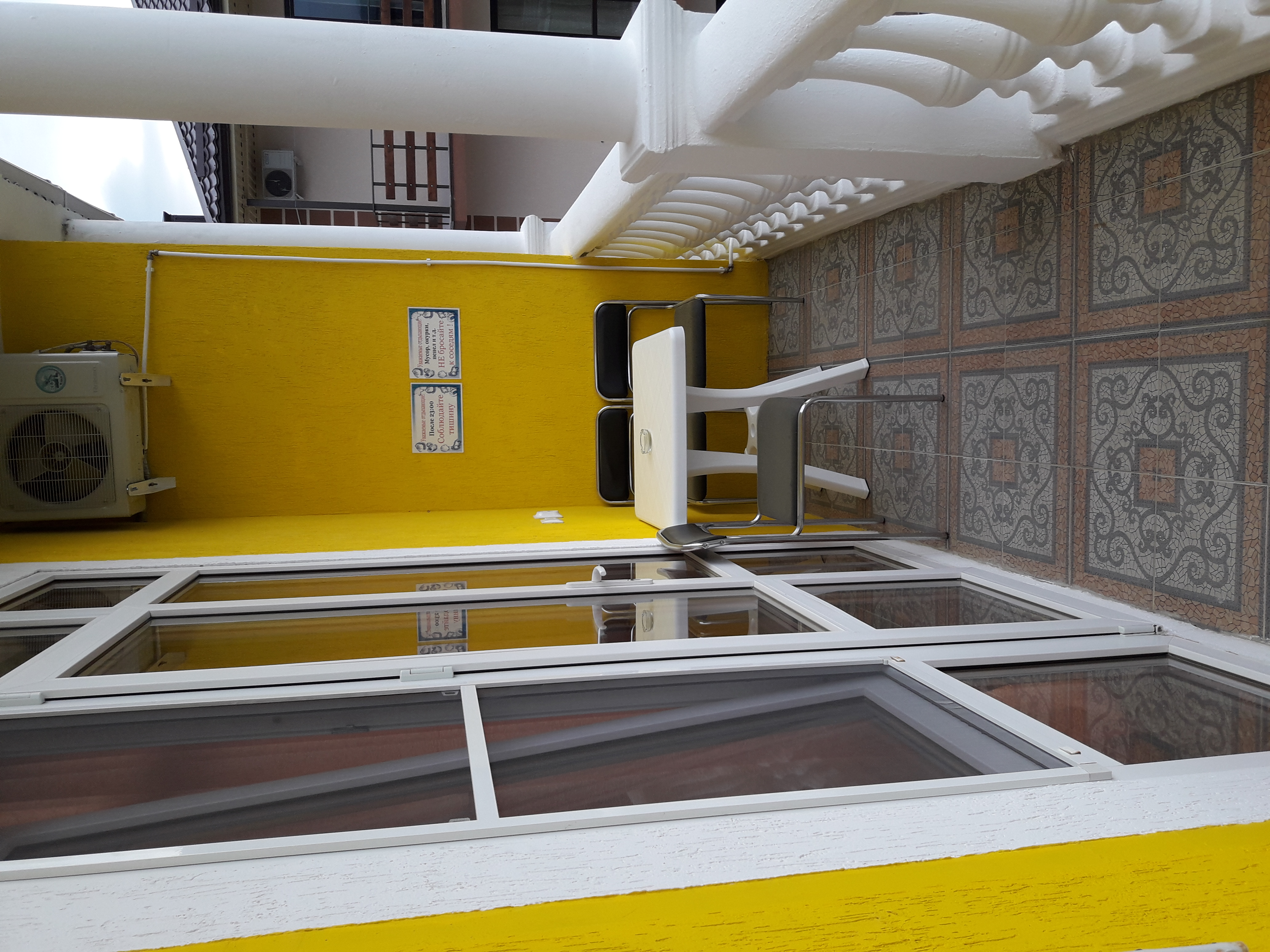 Фото Лакшми