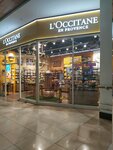 L'Occitane (Novoyasenevskiy Avenue, 1), tienda de perfumes y cosmética