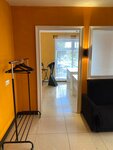 Strategy School (Parkovaya Street, 4) ، مركز تعليمي