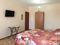 Фото Жасмин