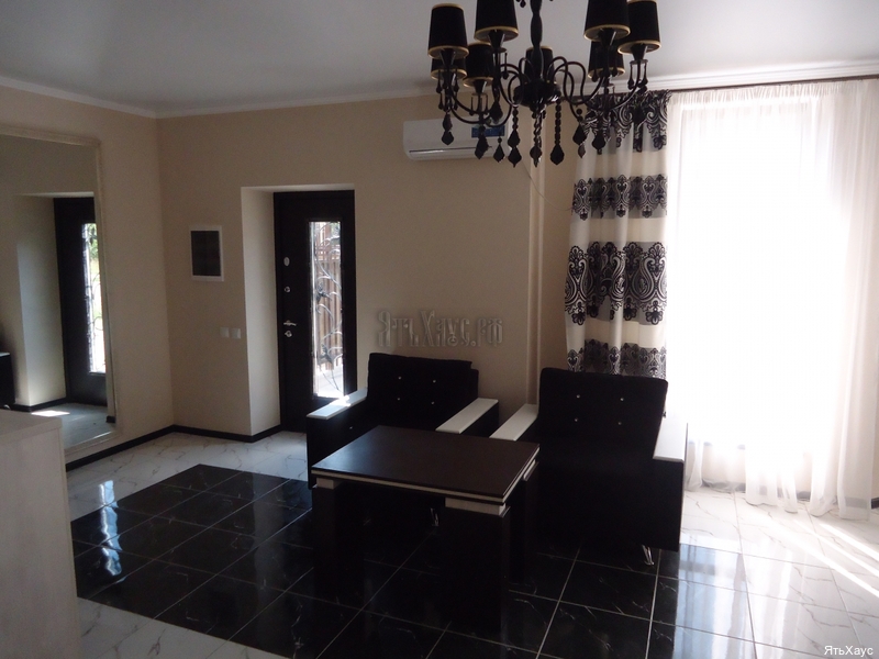 Фото ЯтьХаус