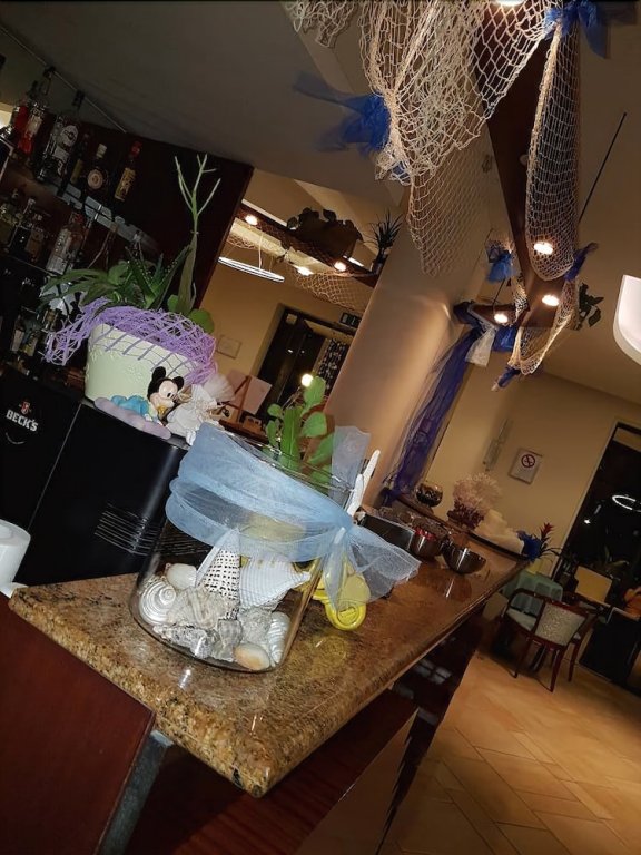 Фото Hotel Tiglio