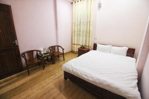 Фото Hometravel Sapa