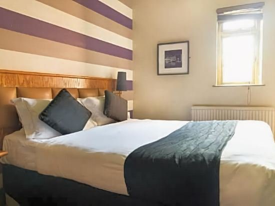 Фото The New Inn