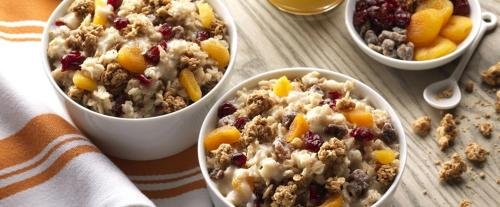 Фото Home2 Suites by Hilton Kci Airport