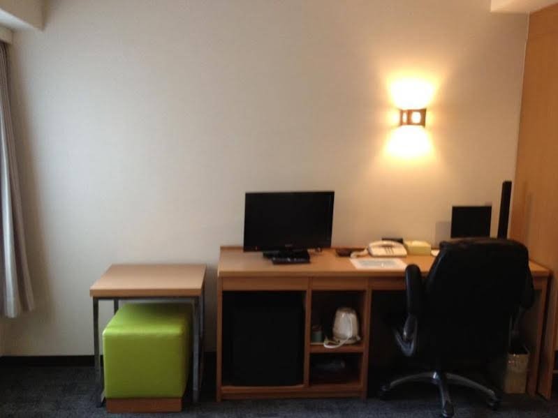 Фото EN Hotel Kyoto