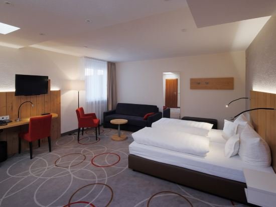 Фото Zum Goldenen Ochsen