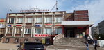 Kupecheskaya sloboda (Kanavinskiy City District, Mescherskoye Ozero Microdistrict, Karla Marksa Street, 8А) ، مركز تسوق