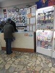Фото (ulitsa Khalturina, 1), tienda de regalos y souvenirs