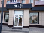oodji (ulitsa Lenina, 71), clothing store
