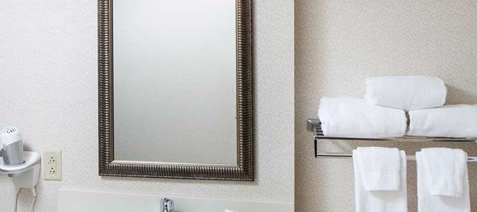 Фото Red Lion Hotel Harrisburg Hershey