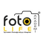 Foto Life Akademi (Стамбул, район Бакыркёй, махалле Карталтепе, улица Алпай Изер, 4), фотошкола в Стамбуле