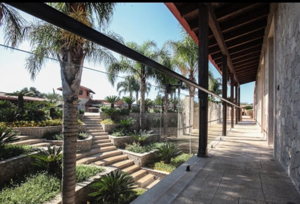 Фото Ego Salento