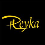 Reyka (ул. Ильяса Омарова, 6/1), баня в Астане