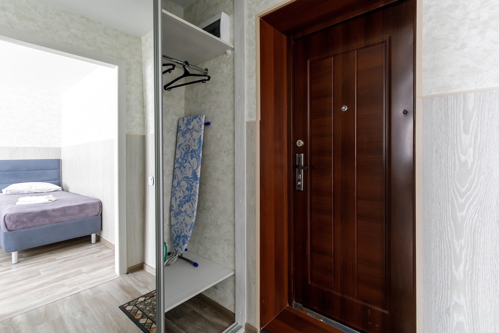 Фото Миллениум в Центре