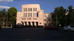 International Institute of Education and Development (Leninsky Avenue, 19с1), further education