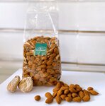 Ege Pazarindan (Muğla, Menteşe, Müştakbey Mah., Gn. Mustafa Muğlalı Cad., 33A), food ingredients and spices