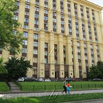 Mn Medical LLC (Mira Avenue, 101с1), medical equipment