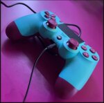 Cortocircuito Italia (Foggia, Via Nannarone Senatore Raffaele, 44), telecommunication equipment