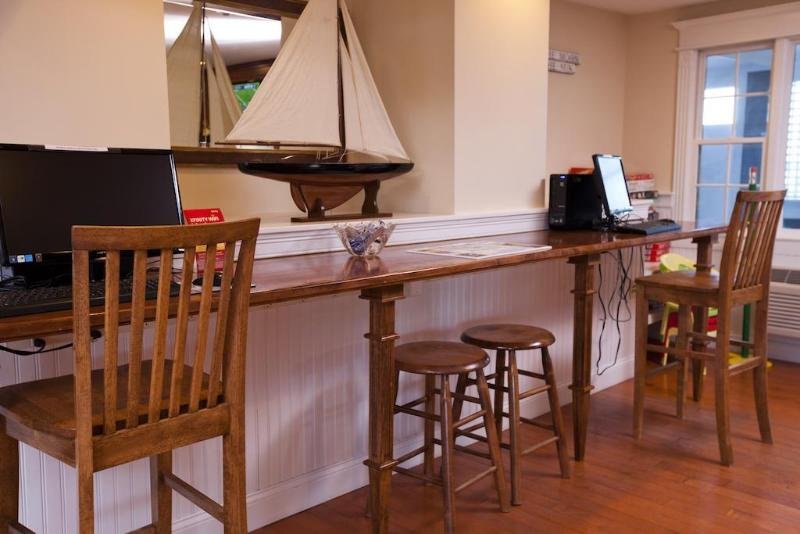 Фото Edgewater Beach Resort, a Vri resort